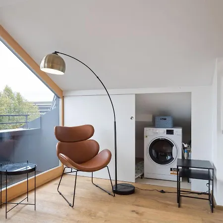 Appartement Sophisticated In With Balcony Brégence